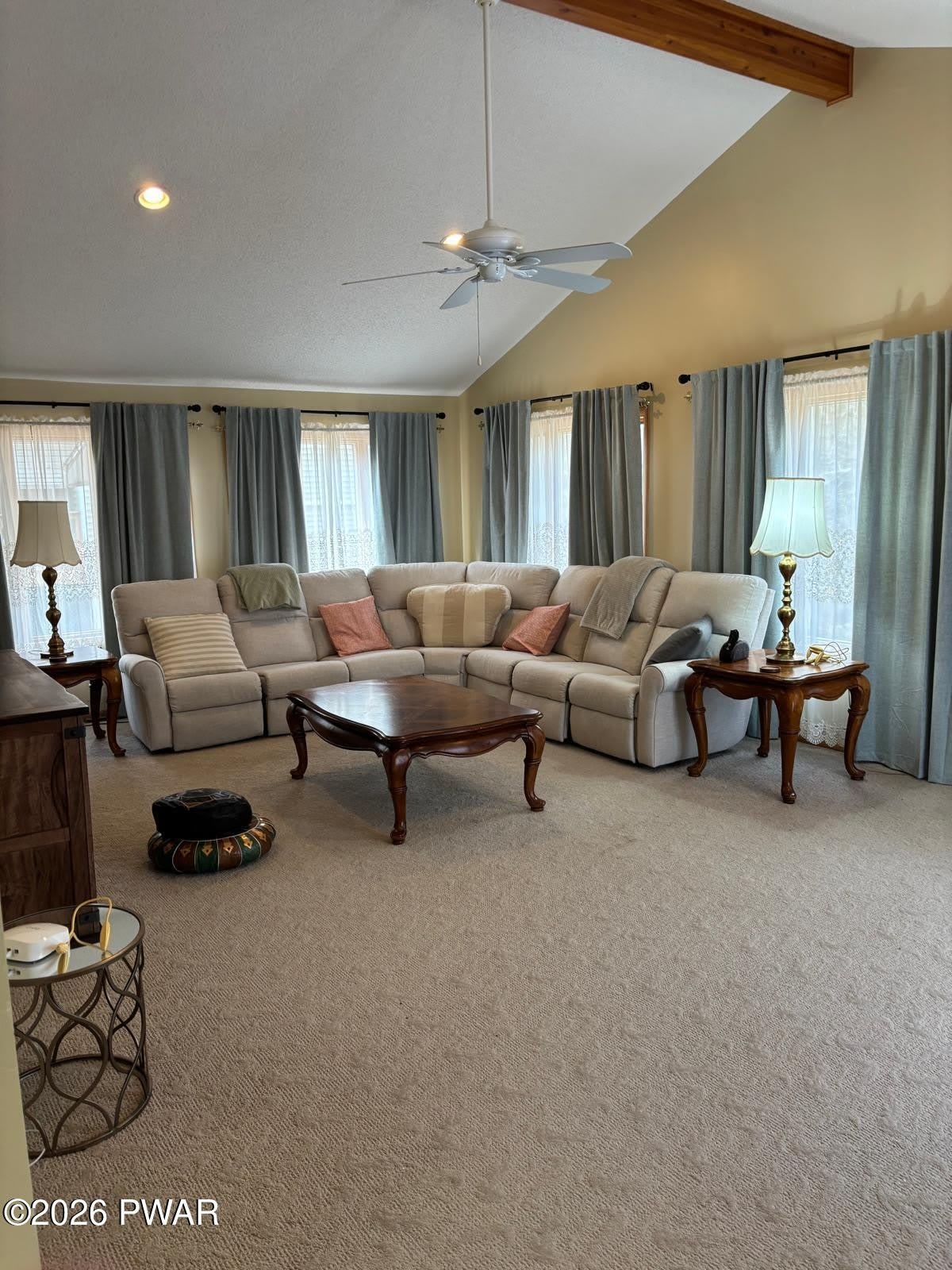 142 Eisenhower Drive – photo 4