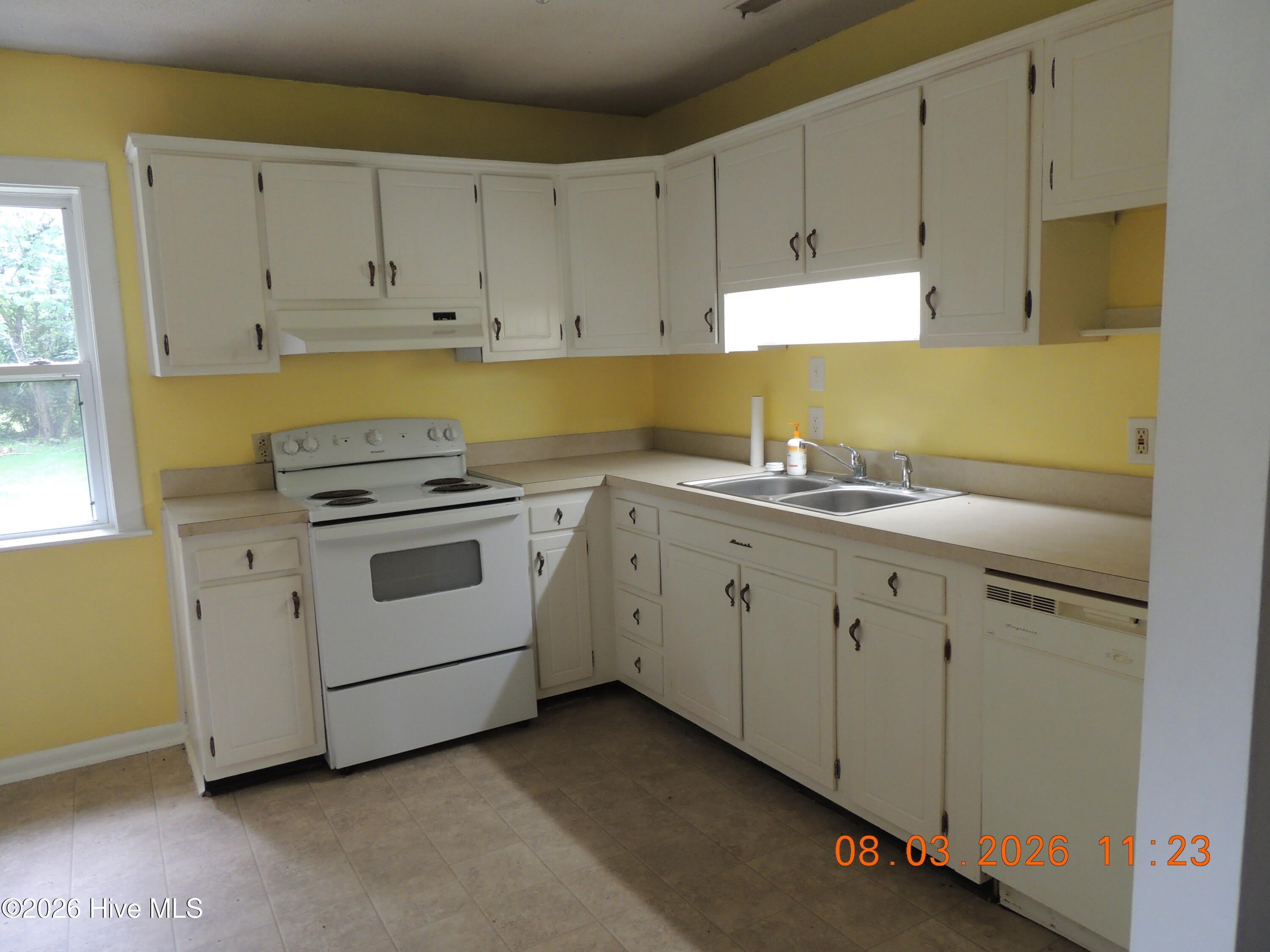 109 Ramsey Drive – photo 5