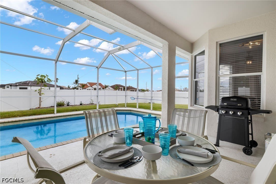 1049 NW 38th Place – photo 2