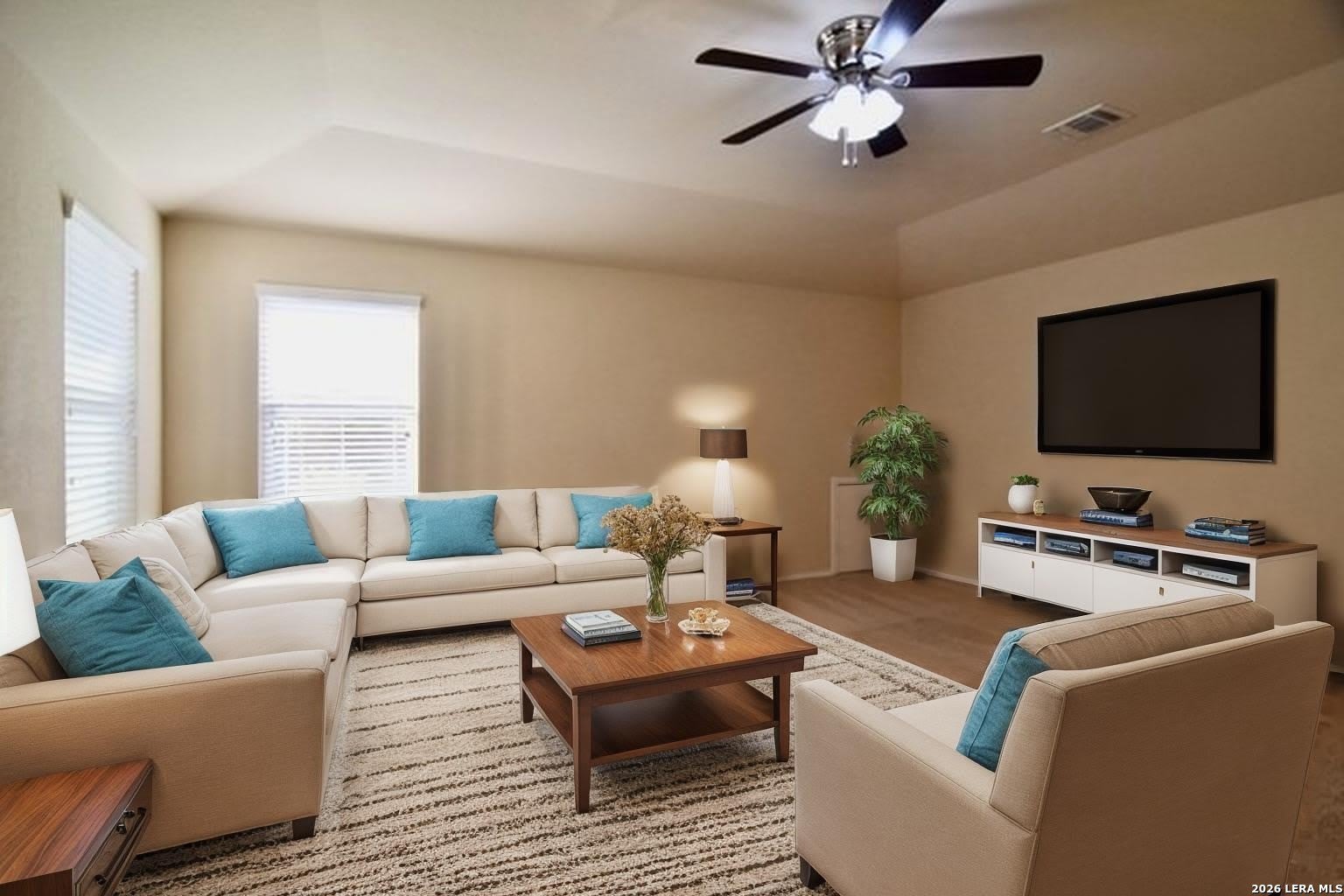 1735 Emerald Edge – photo 5