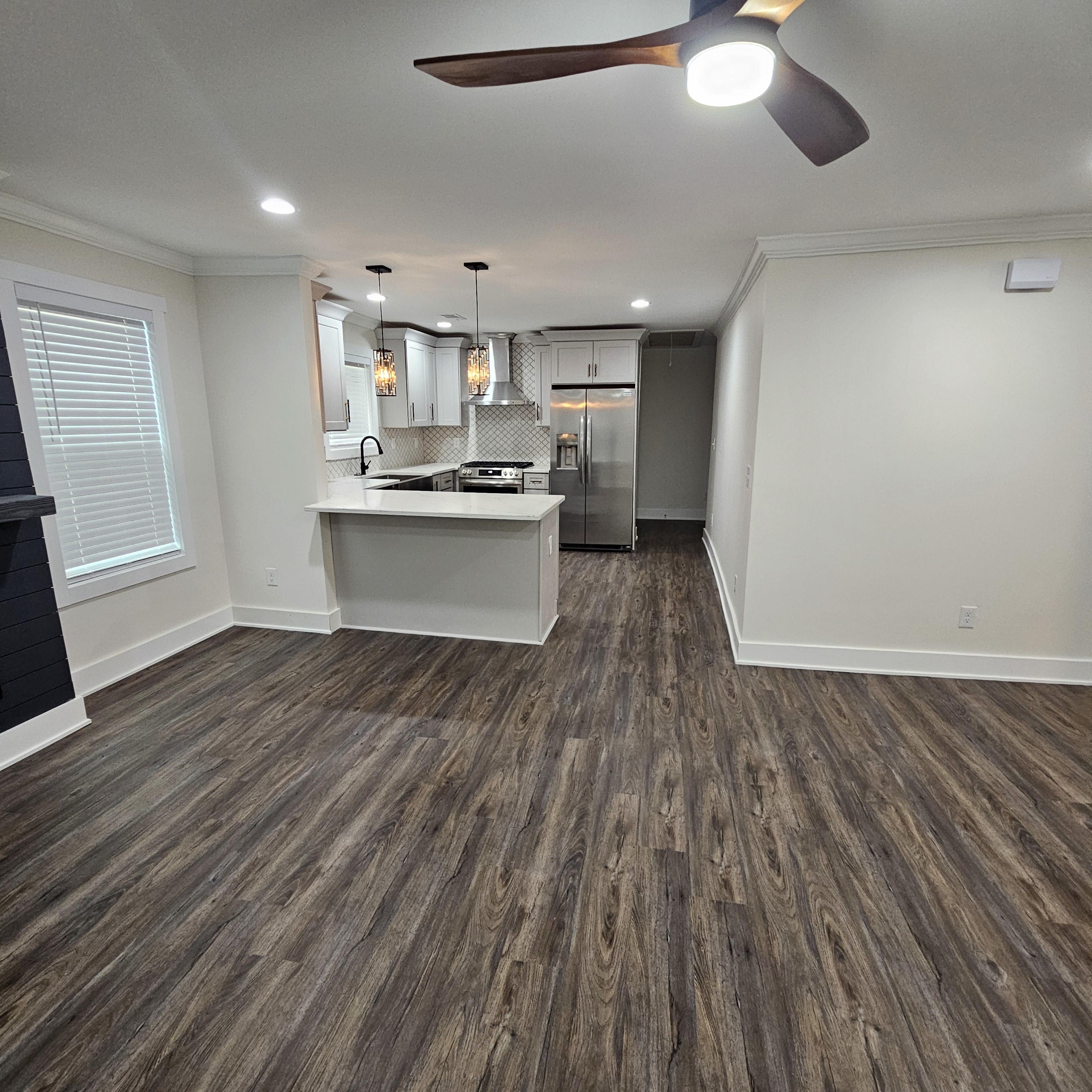 438 Griffin Street Northwest – photo 3