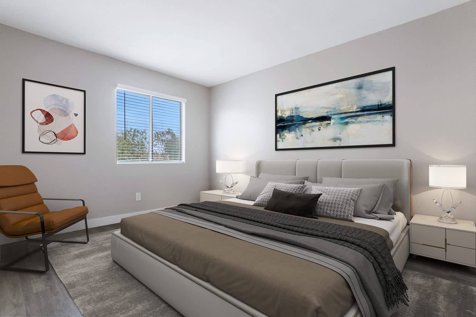 Tulare Home Coming Soon – photo 3
