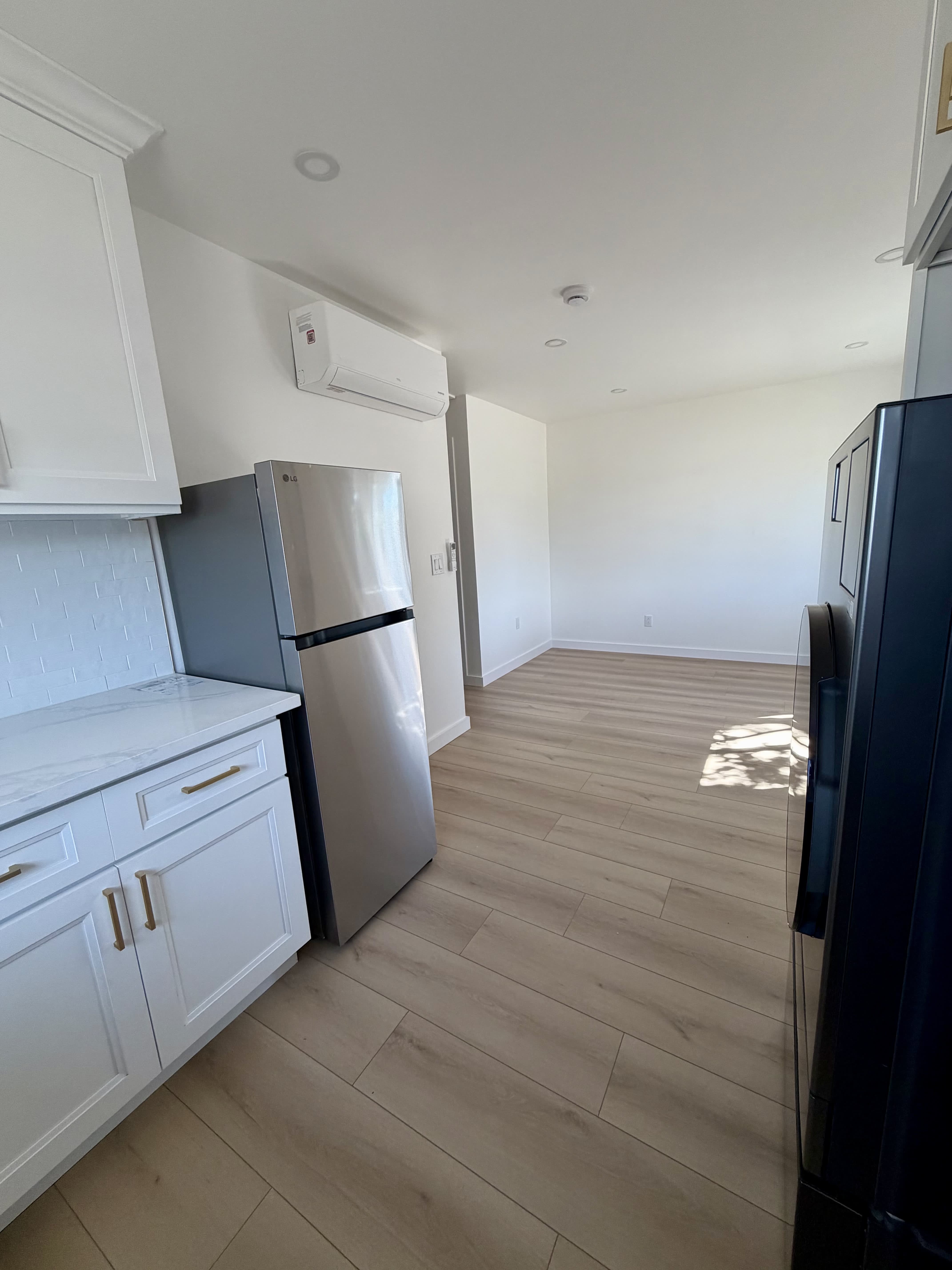 23874 Friar St – photo 5