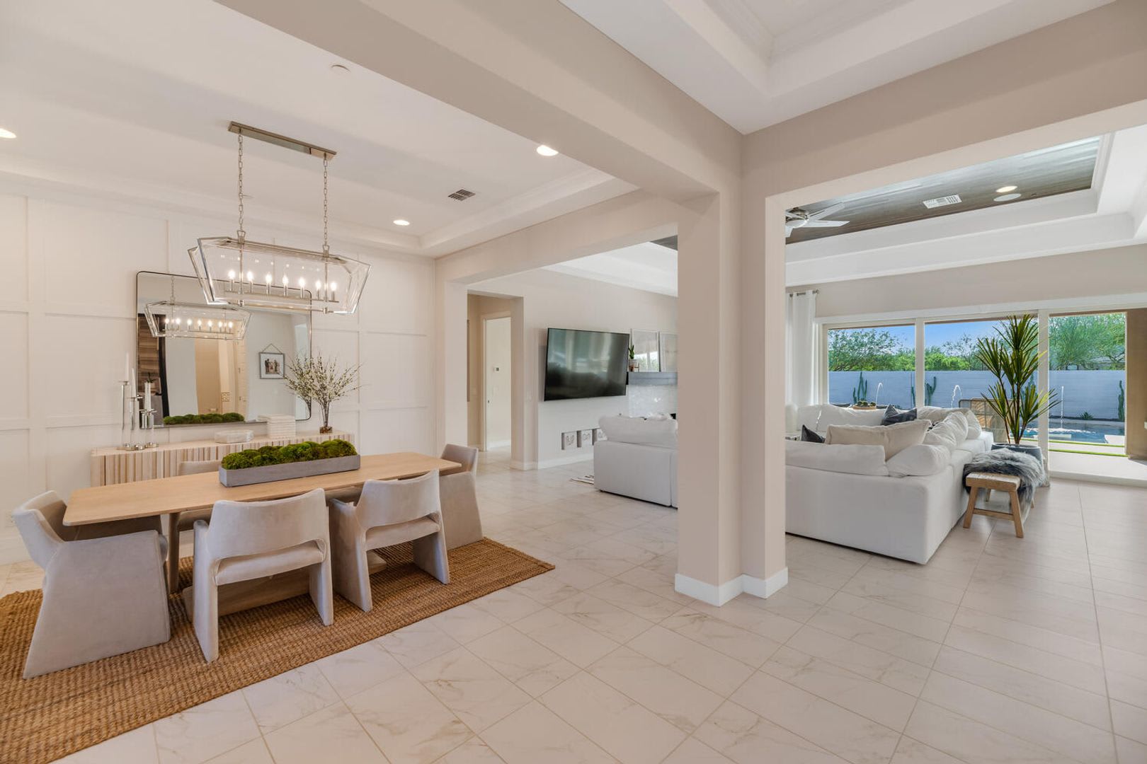 Rates Vary: $12,495 – photo 3