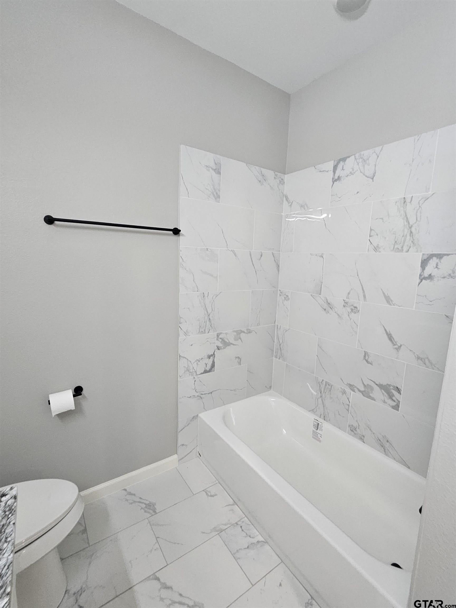 1399 W Second – photo 5