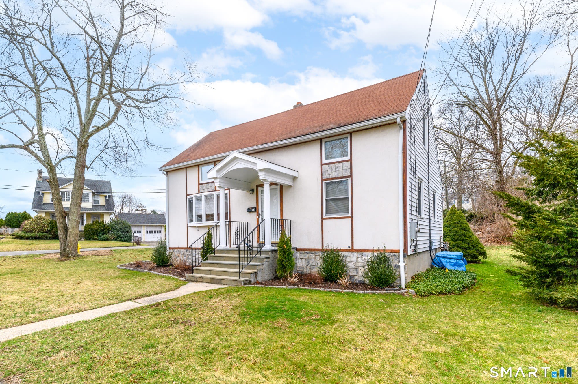 20 Rockmere Road – photo 2