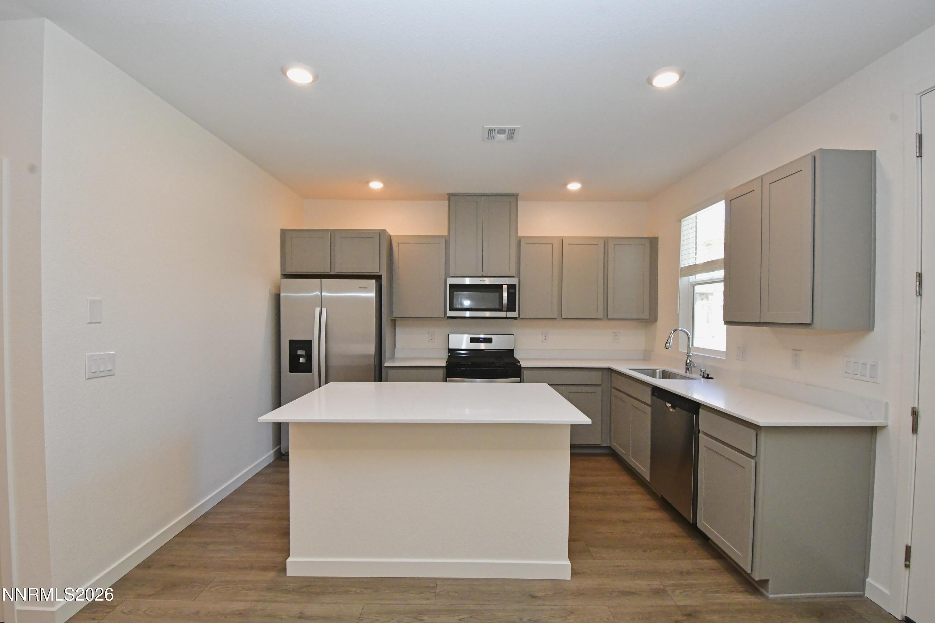 1016 Middle Gate Road – photo 5