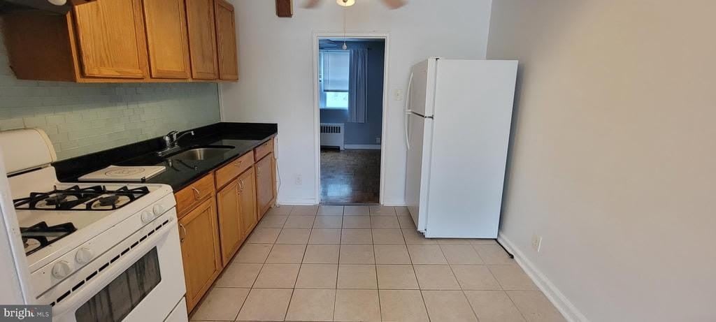 307 E CLARKSON AVENUE – photo 4