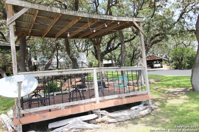955 Faurie – photo 5