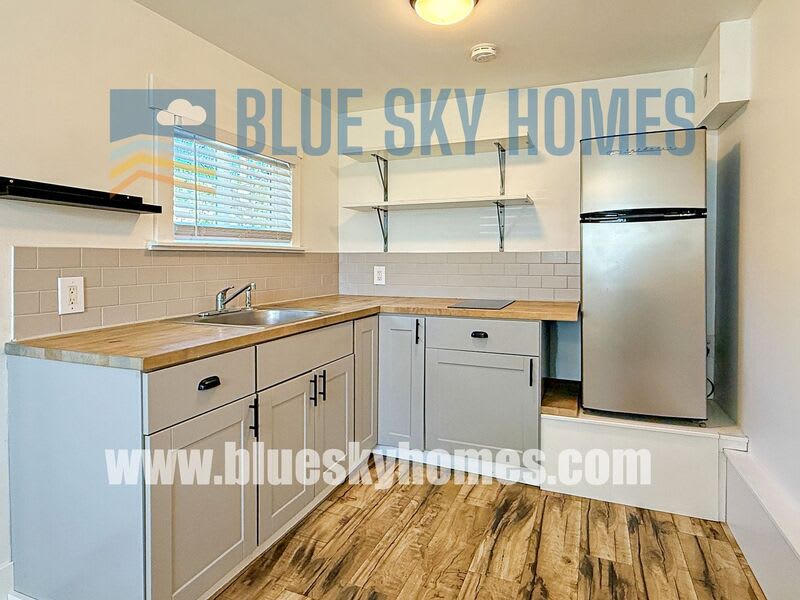 512 20th Avenue South – photo 2