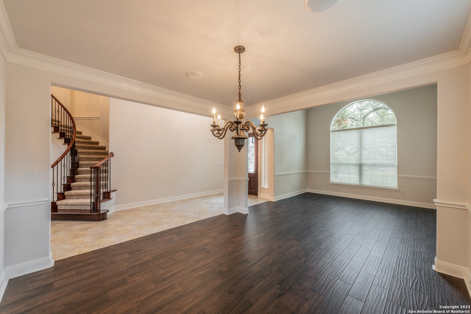 7426 Hovingham – photo 4