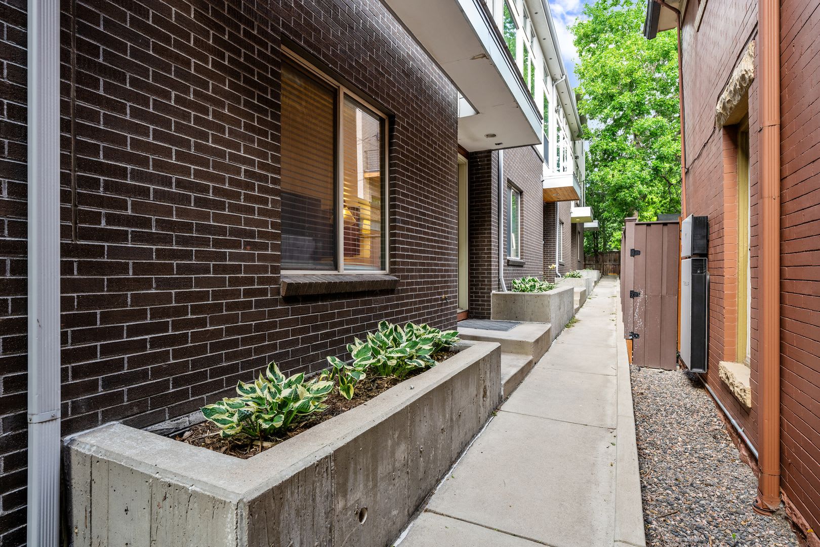 3139 Vallejo St – photo 3