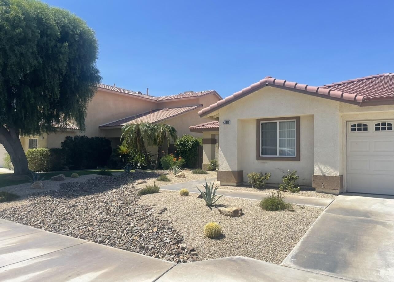 43595 Reclinata Way – photo 1