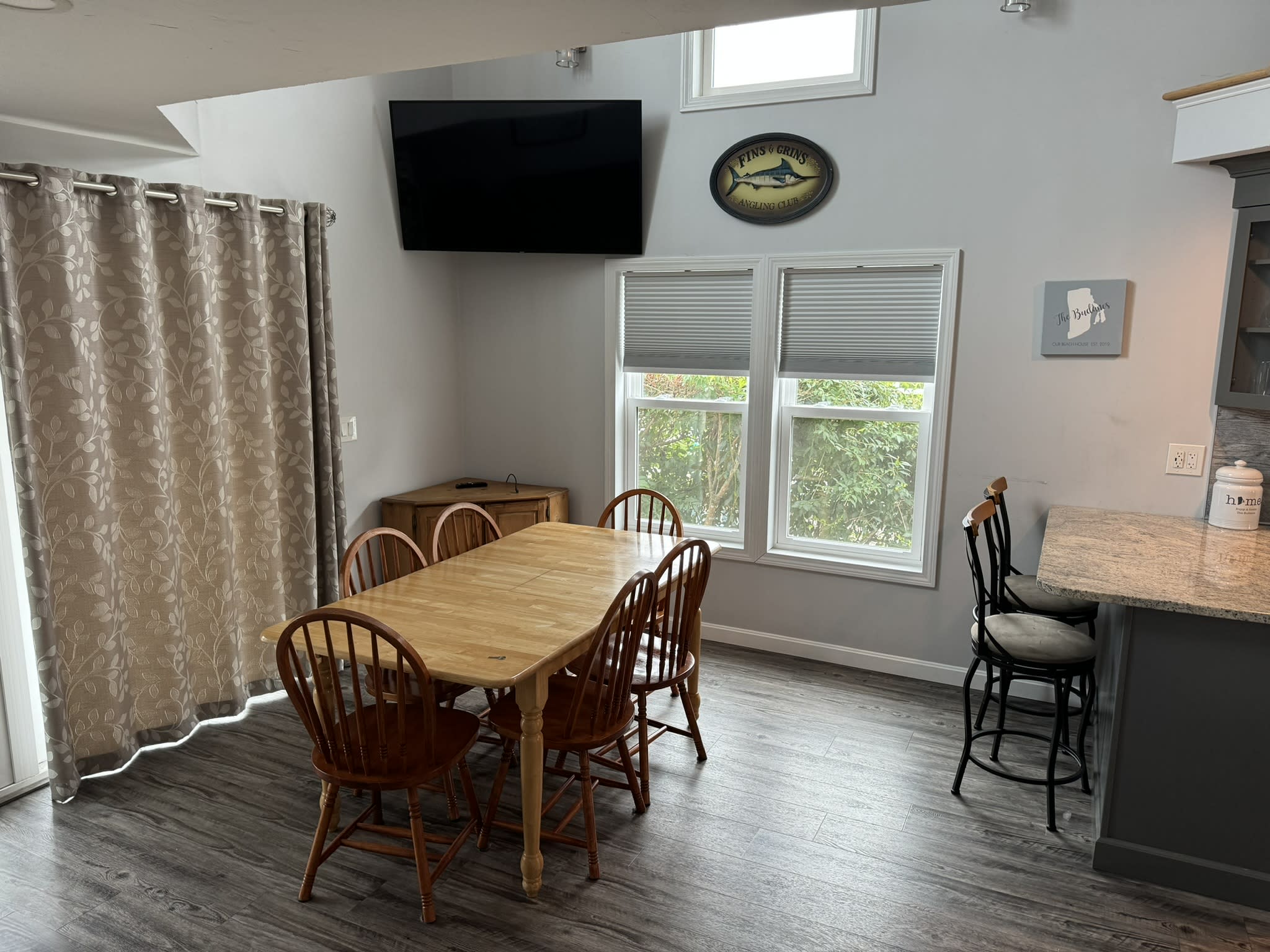 46 Follett Road – photo 4