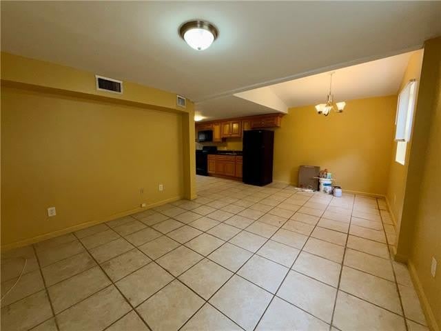 3501 CALHOUN Street – photo 4