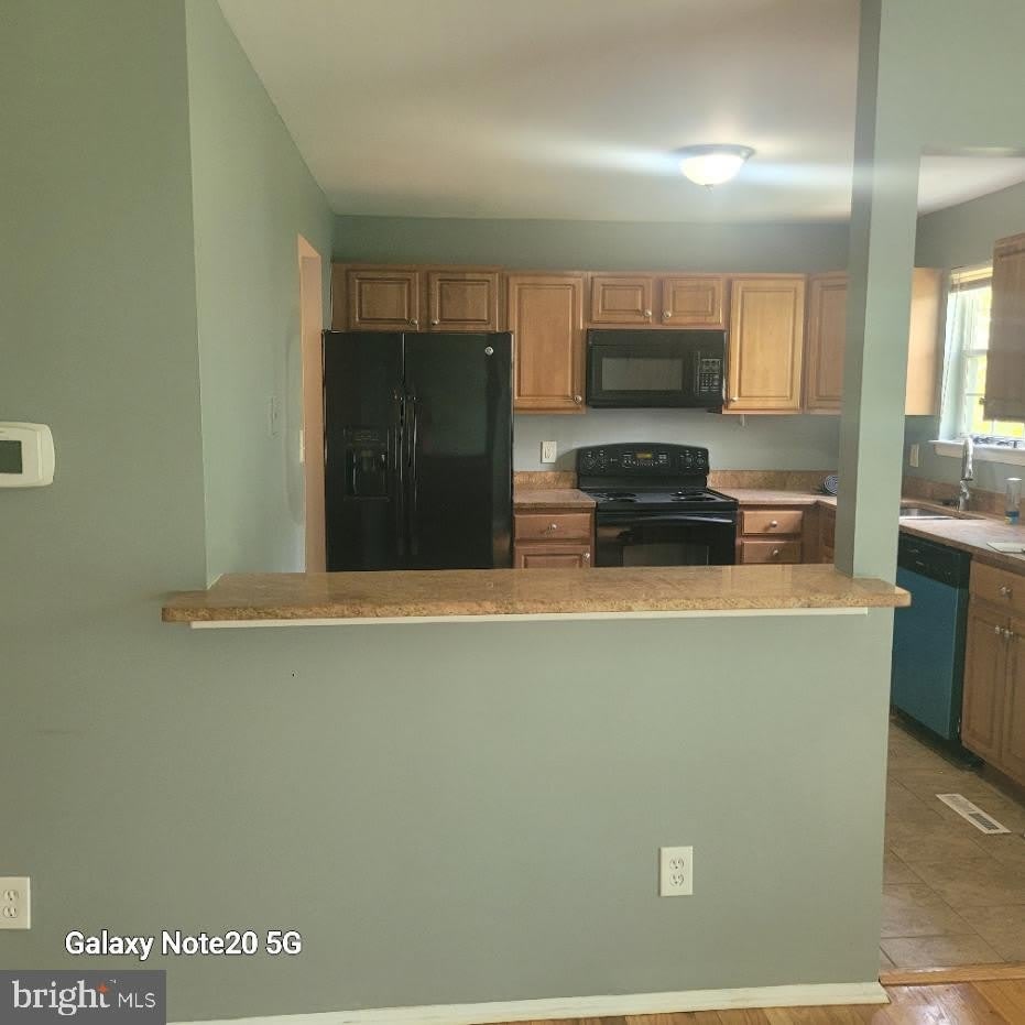 474 NORVELLE Court – photo 3