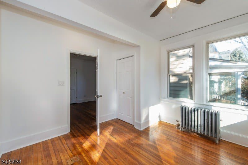 51 Riggs Pl – photo 5
