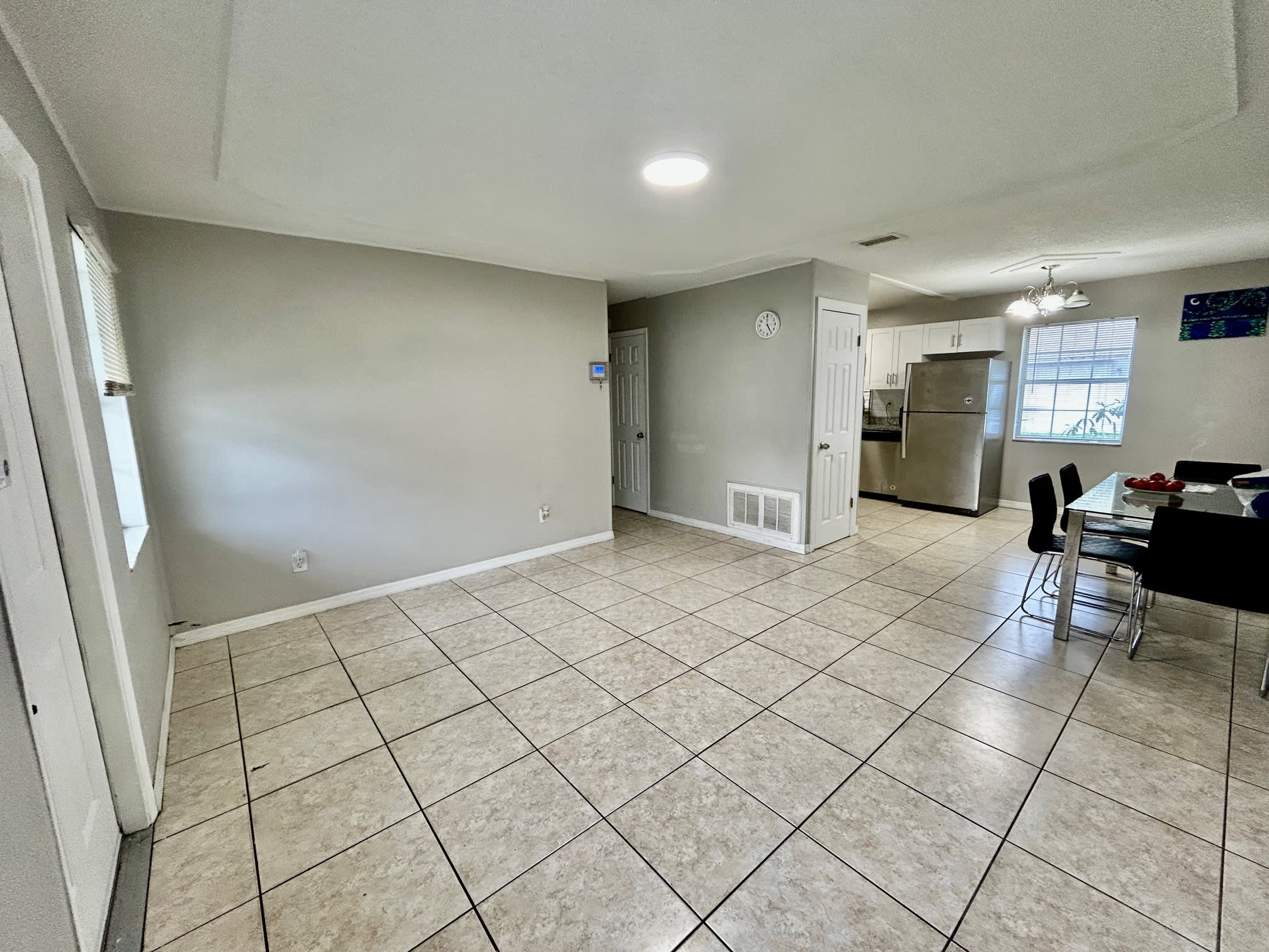 4418 Porpoise Drive – photo 4