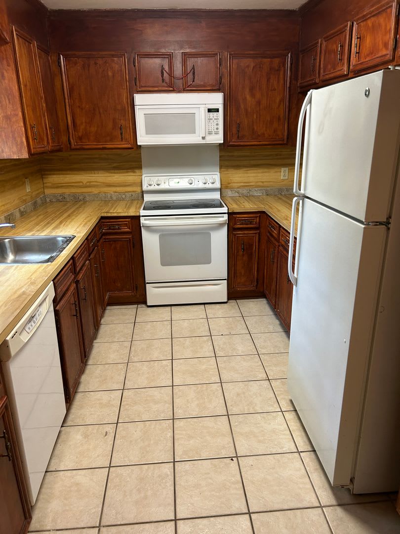 602 Aspen Place – photo 5