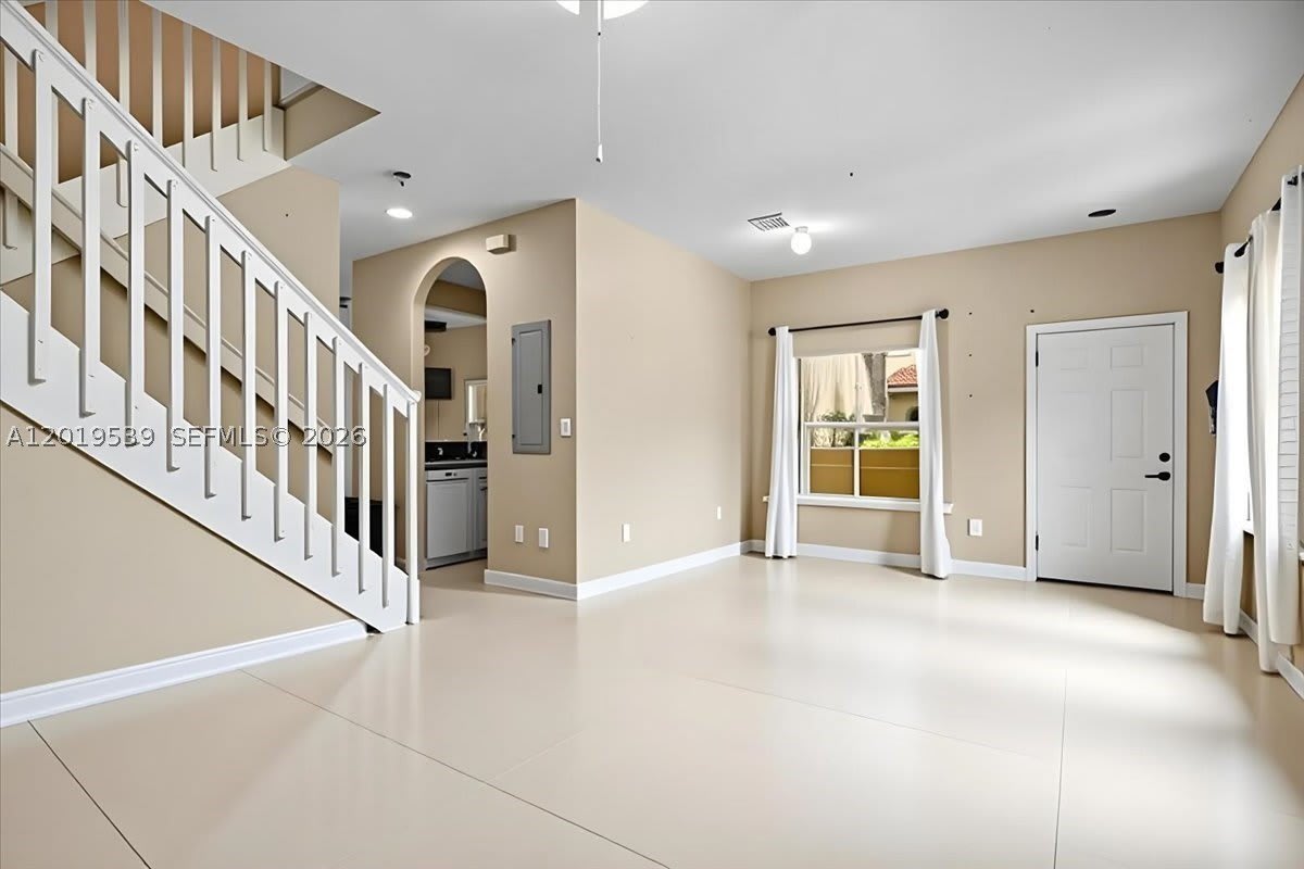 3417 Merrick Ct – photo 4