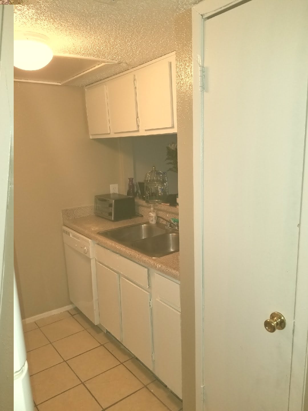 Woodbury Place – photo 2