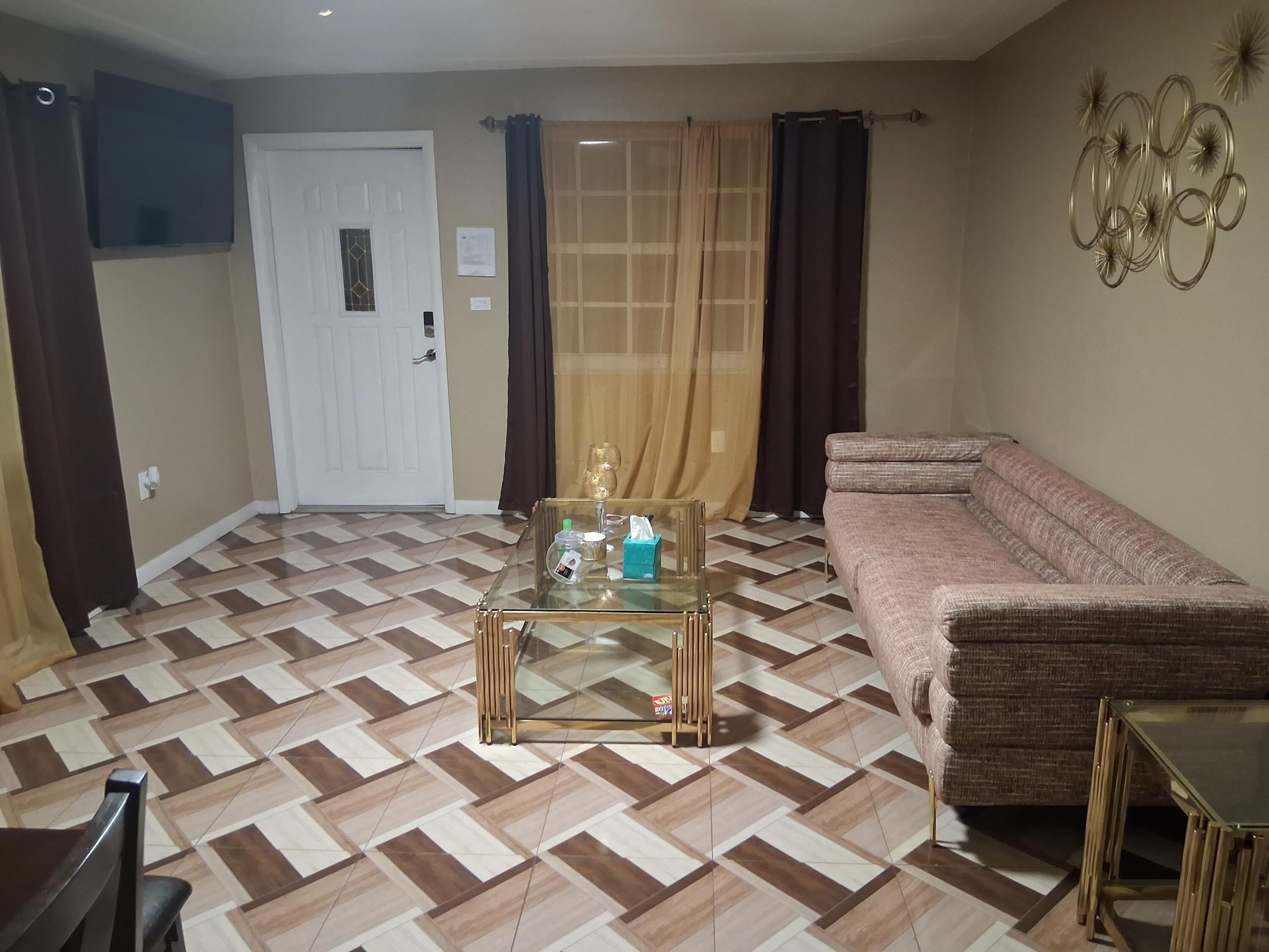 1234 NE 151st Street NE – photo 4