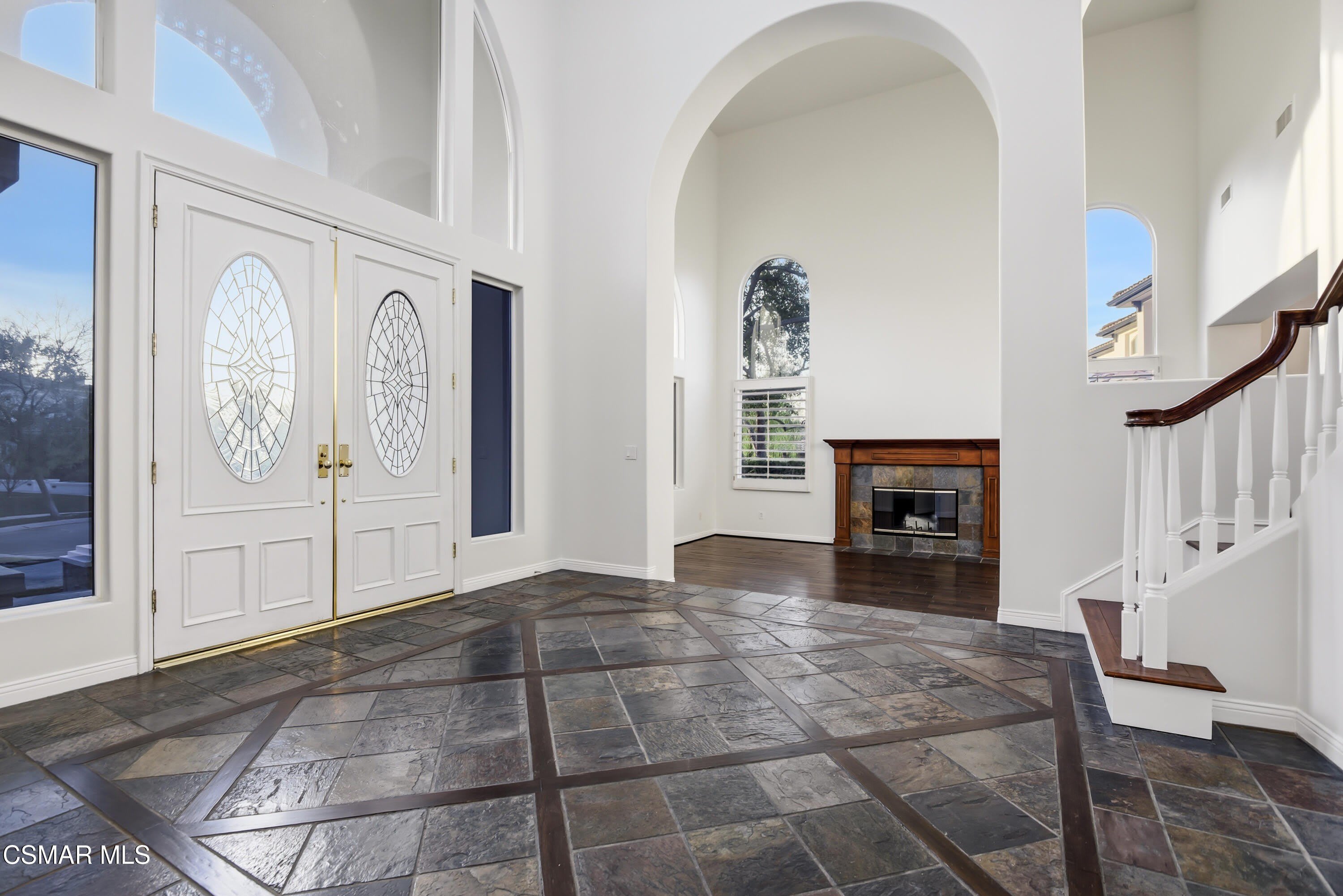 25301 Prado De Los Arboles – photo 5