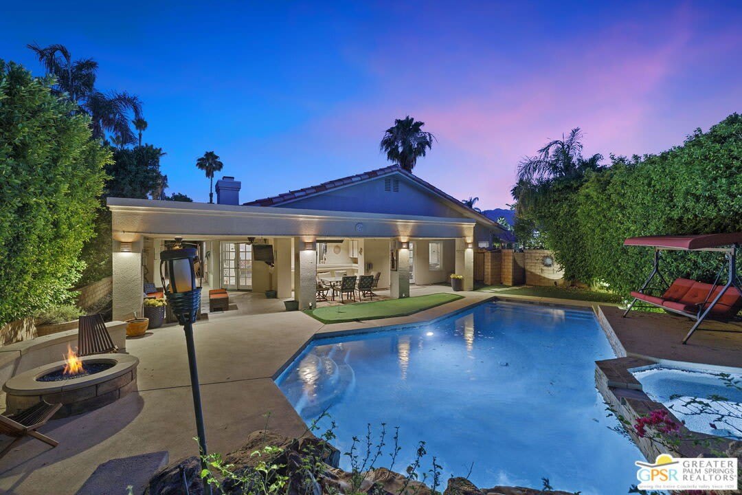 40560 Glenwood Ln – photo 2