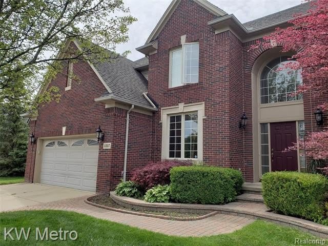 1227 Letica Drive – photo 3