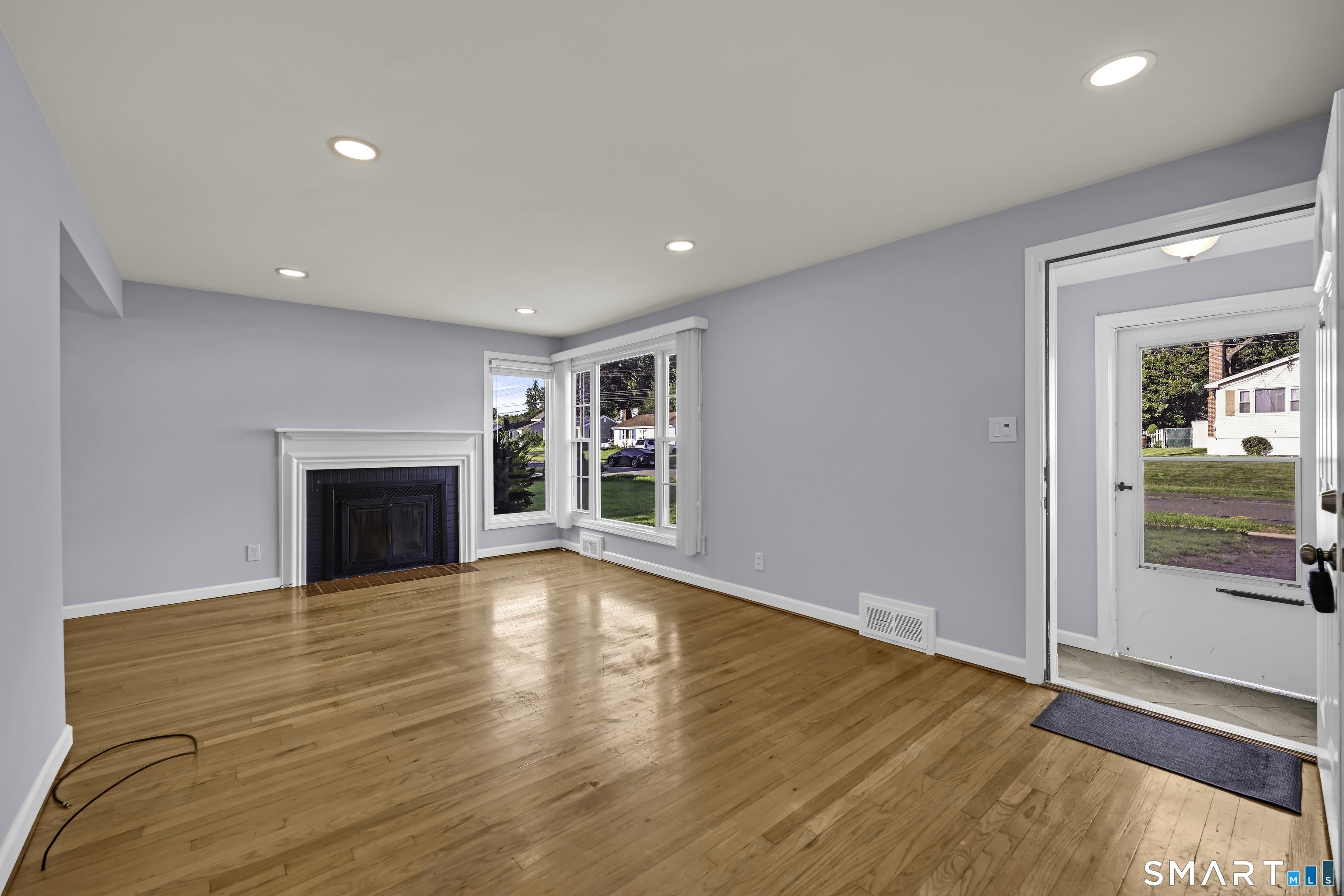 114 Randal Avenue – photo 5