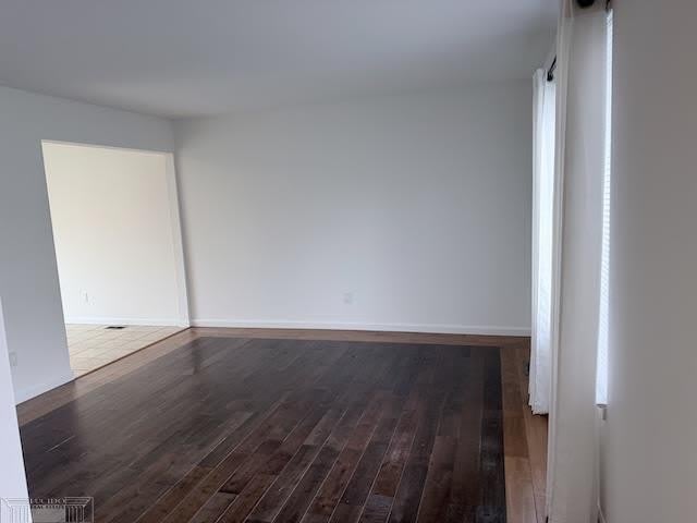 31635 Couchez Street – photo 4