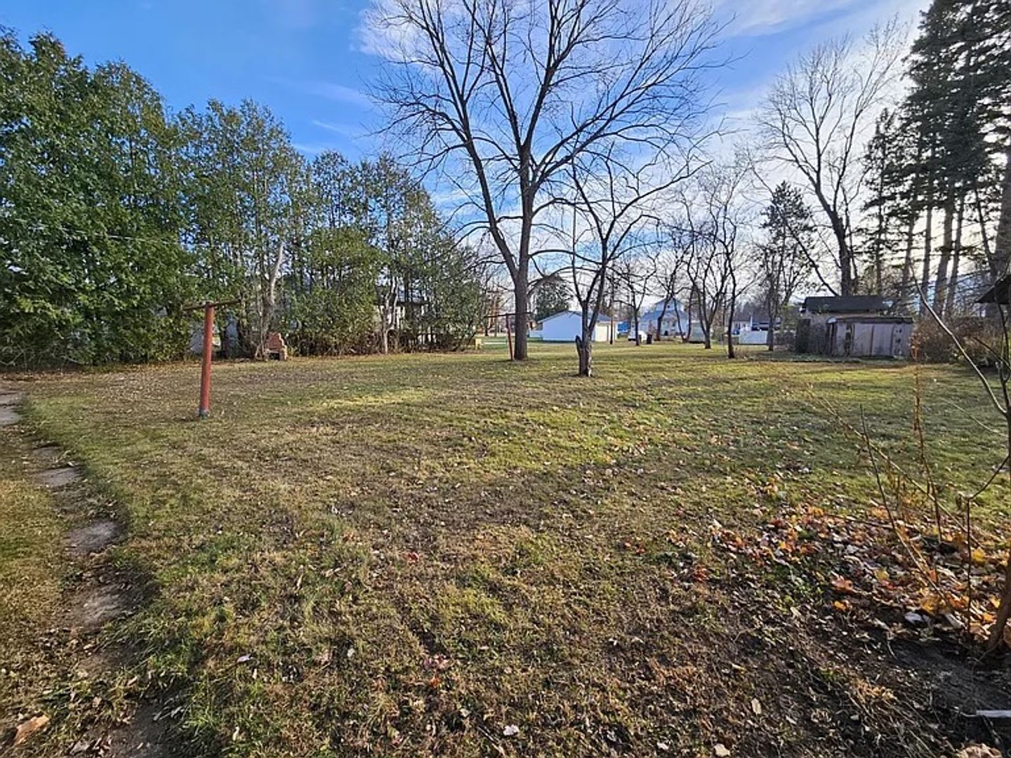321 Island Avenue – photo 5