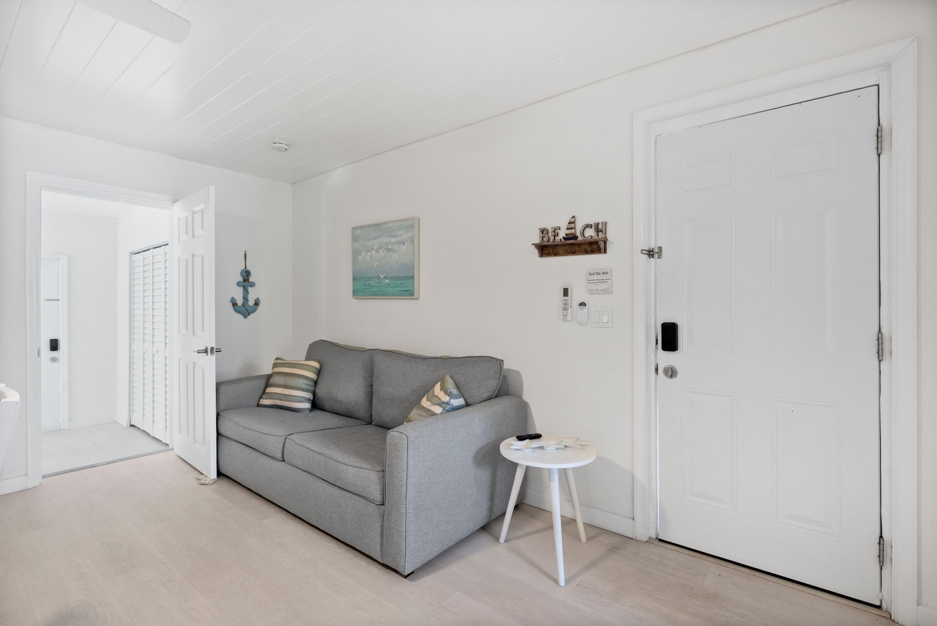 670 Hernando Street – photo 3