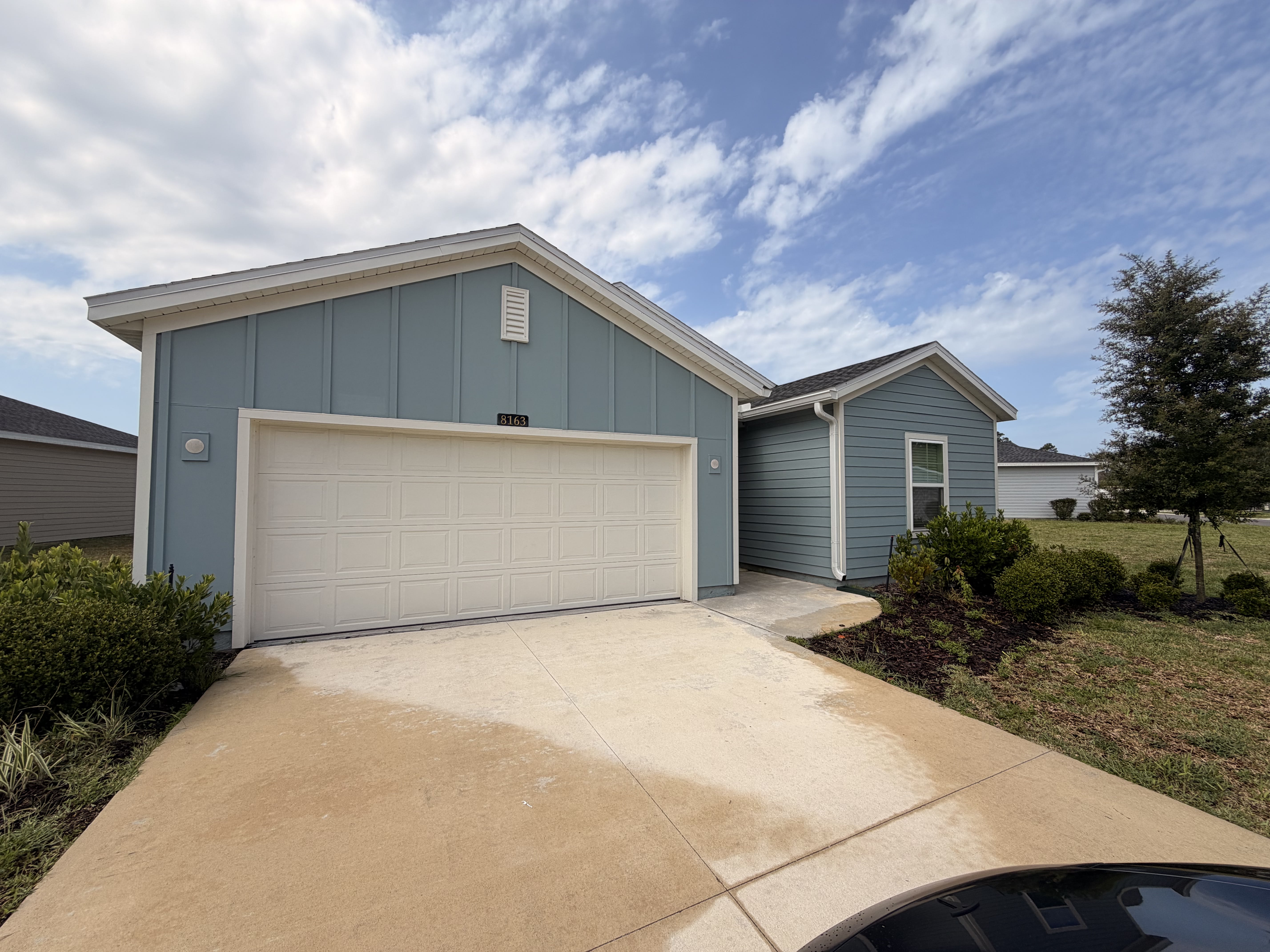 8163 Horsebit Cir – photo 2