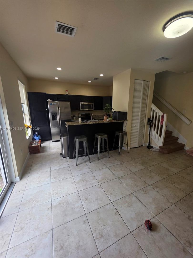 9424 SW 171st Place, Miami, FL 33196 – photo 2
