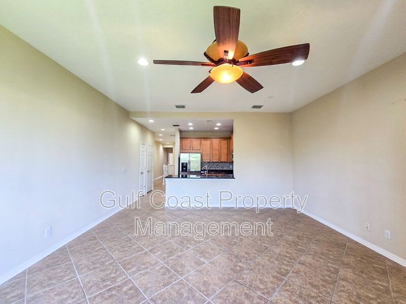 4113 Overture Circle – photo 2