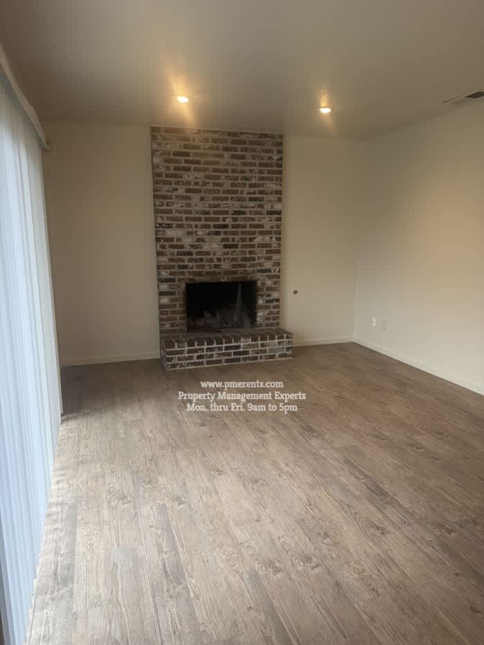 9130 Cornwall Drive – photo 4