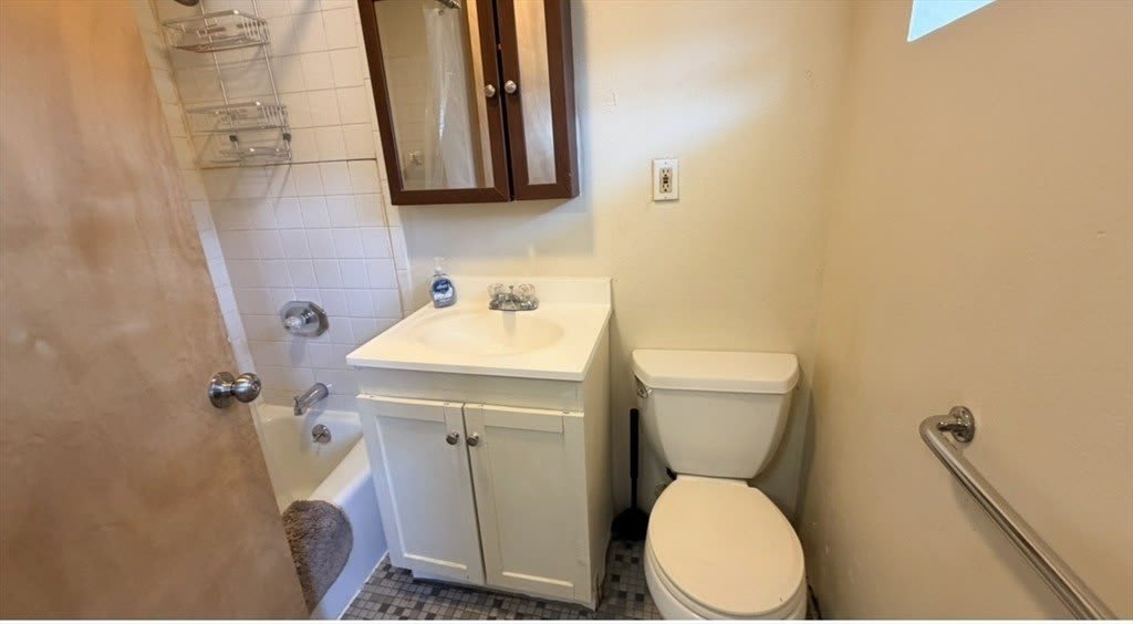 4 Mill St – photo 5