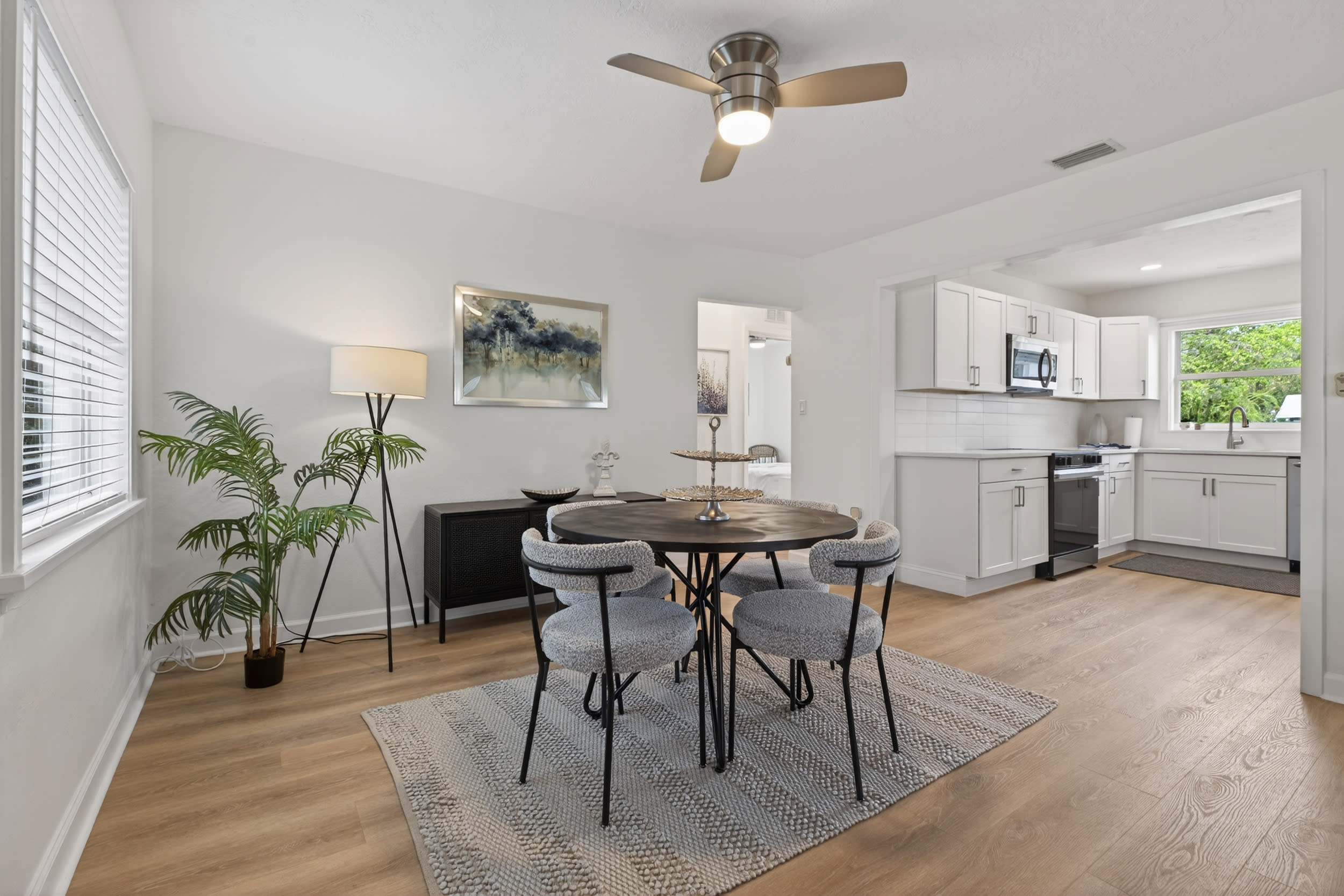 5617 19th Avenue South – photo 3