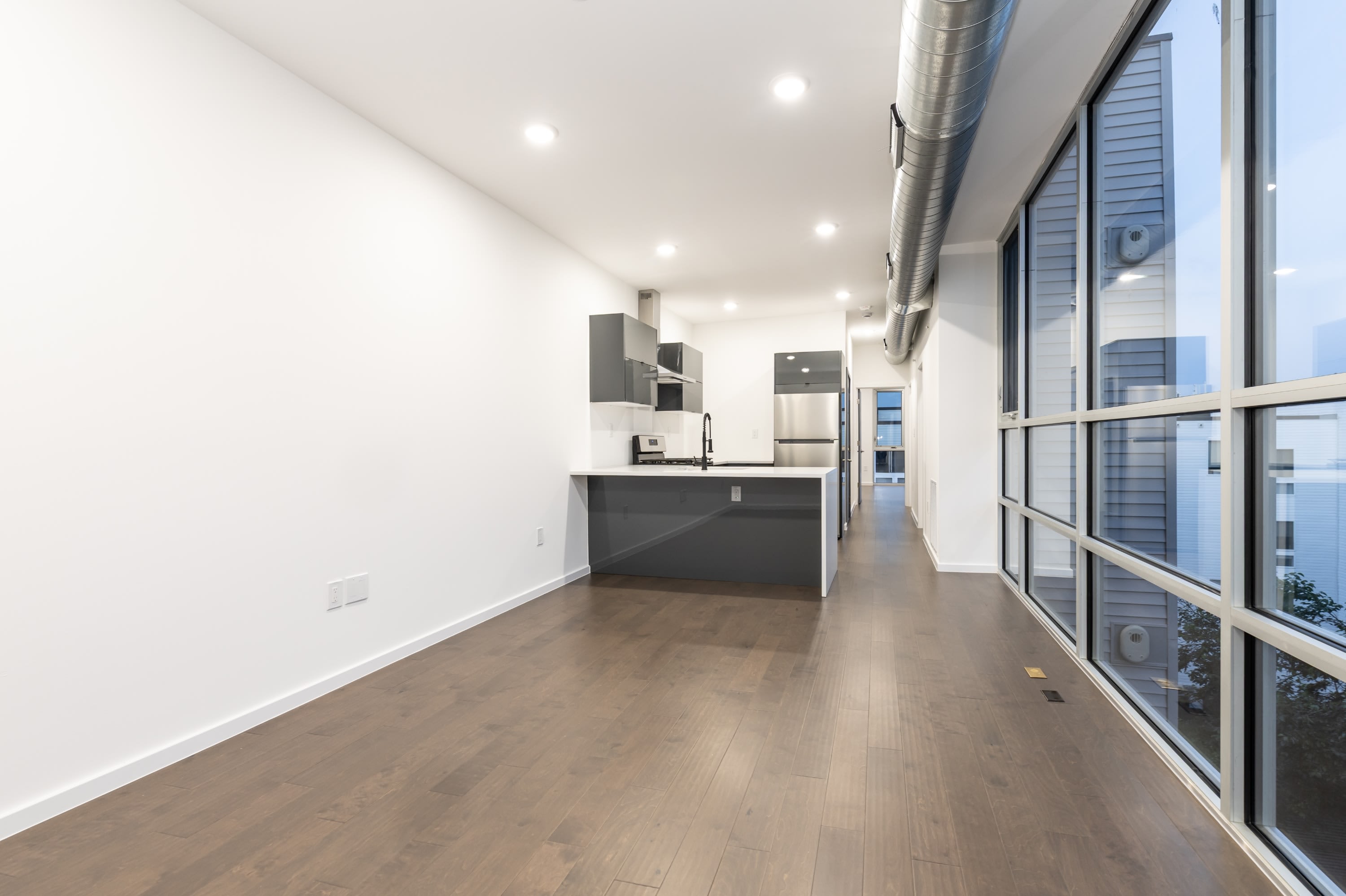 1525 N 6th Street – photo 2