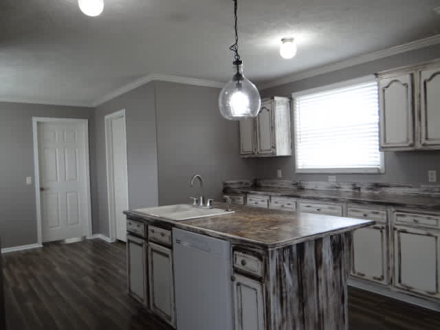31675 North Corbin Road – photo 4