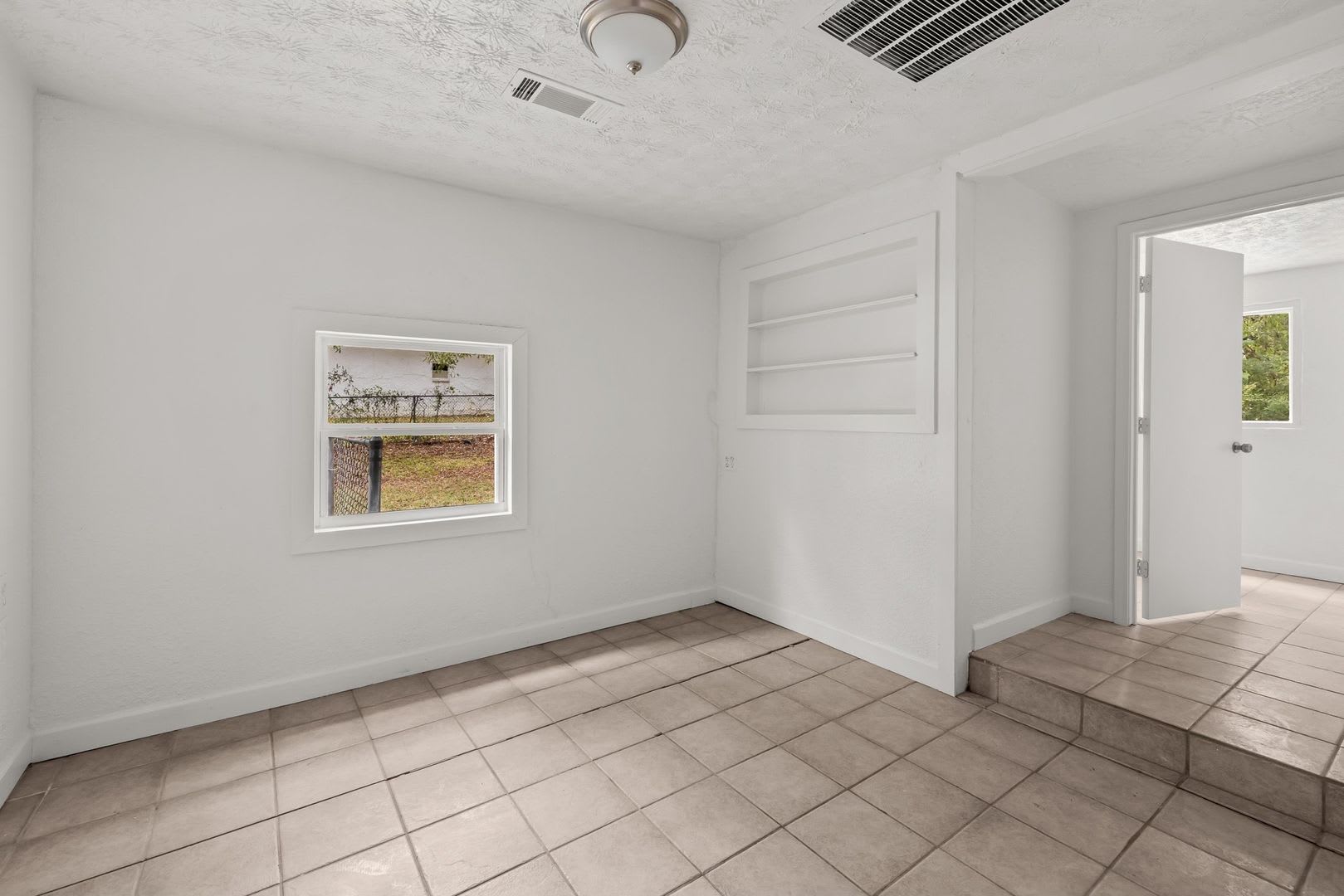 Move In Special Receive A 300 Gas Card With Approved Application And Signed Lease 253 John Morris Ave Montgomery Al – photo 3