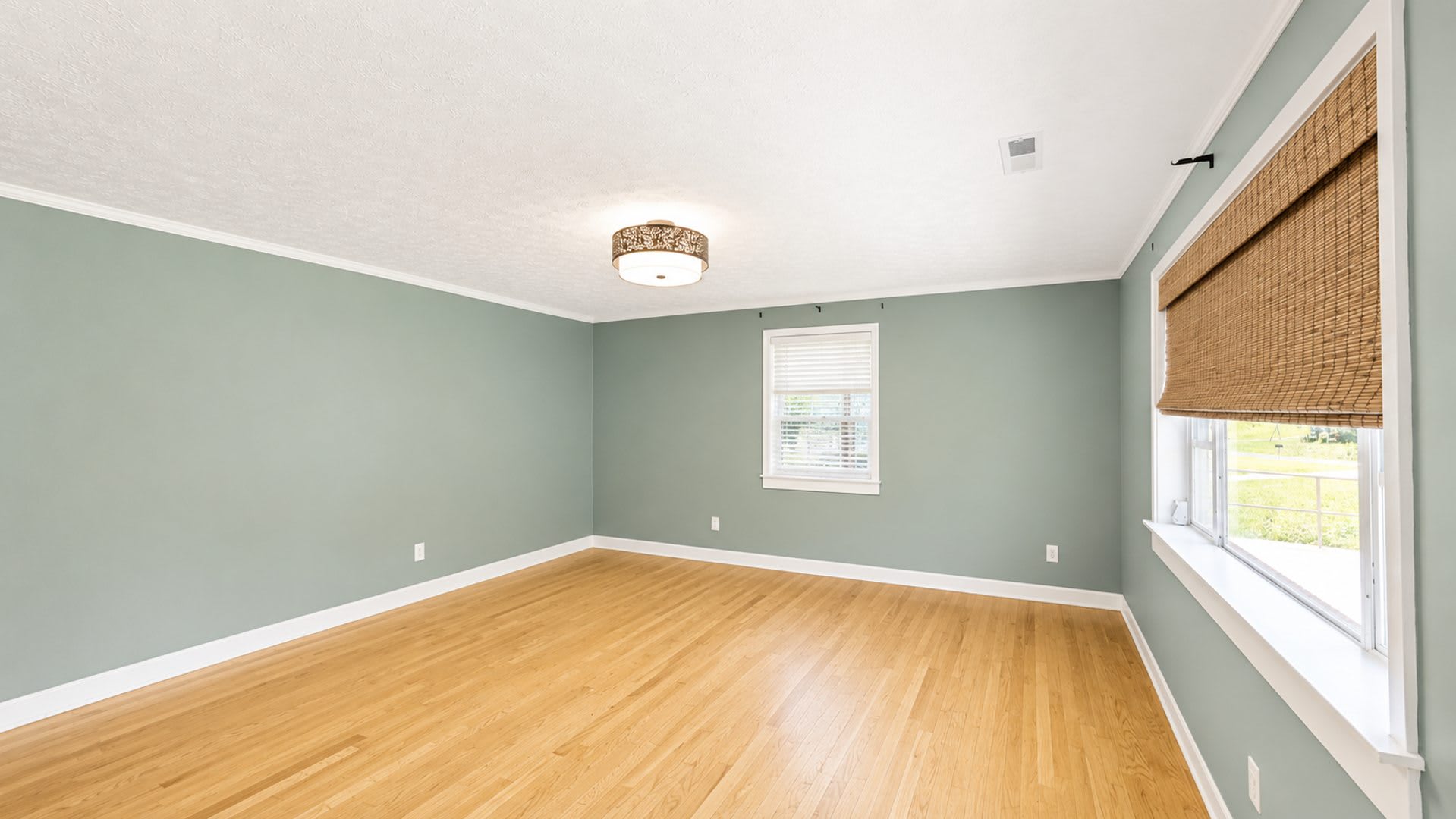 Asheville Rental-Peaceful Setting with Mountain Views! – photo 3