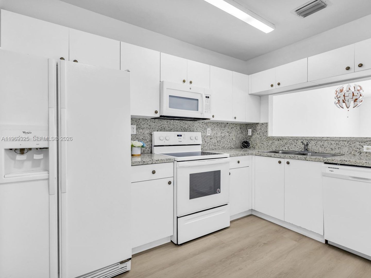 11512 NW 48th Terrace #, Doral, FL 33178 – photo 2