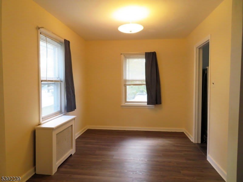 280 Kearney Ave – photo 5