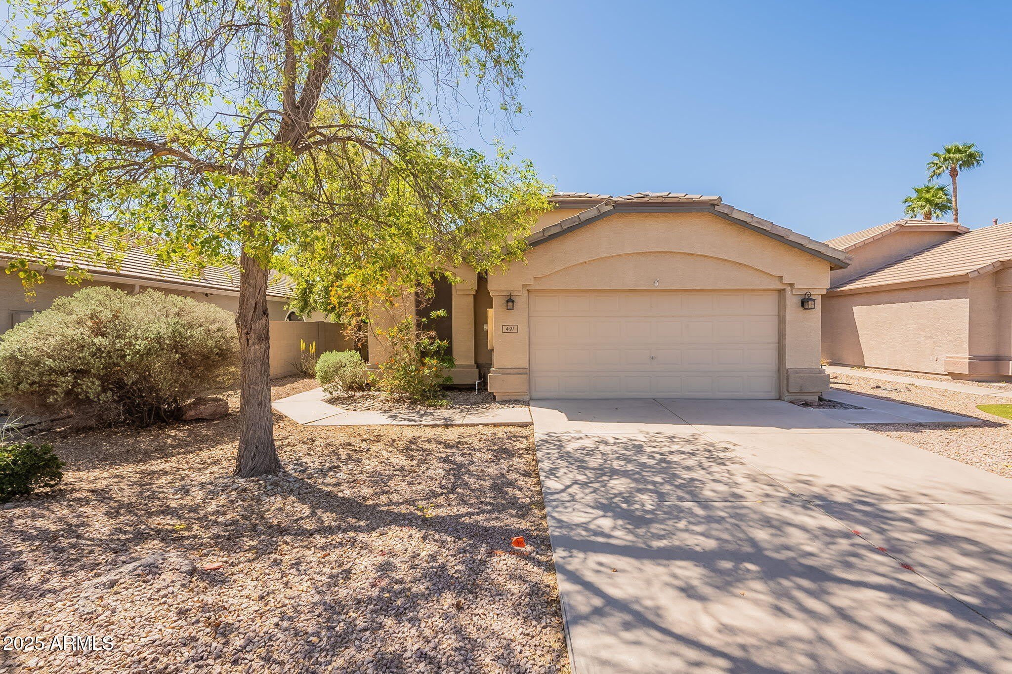 491 E DEVON Drive – photo 2