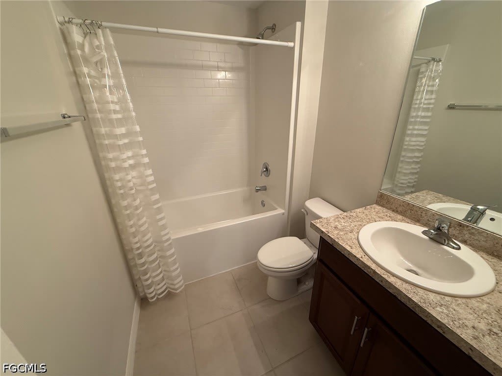 4409 Garden Boulevard – photo 4