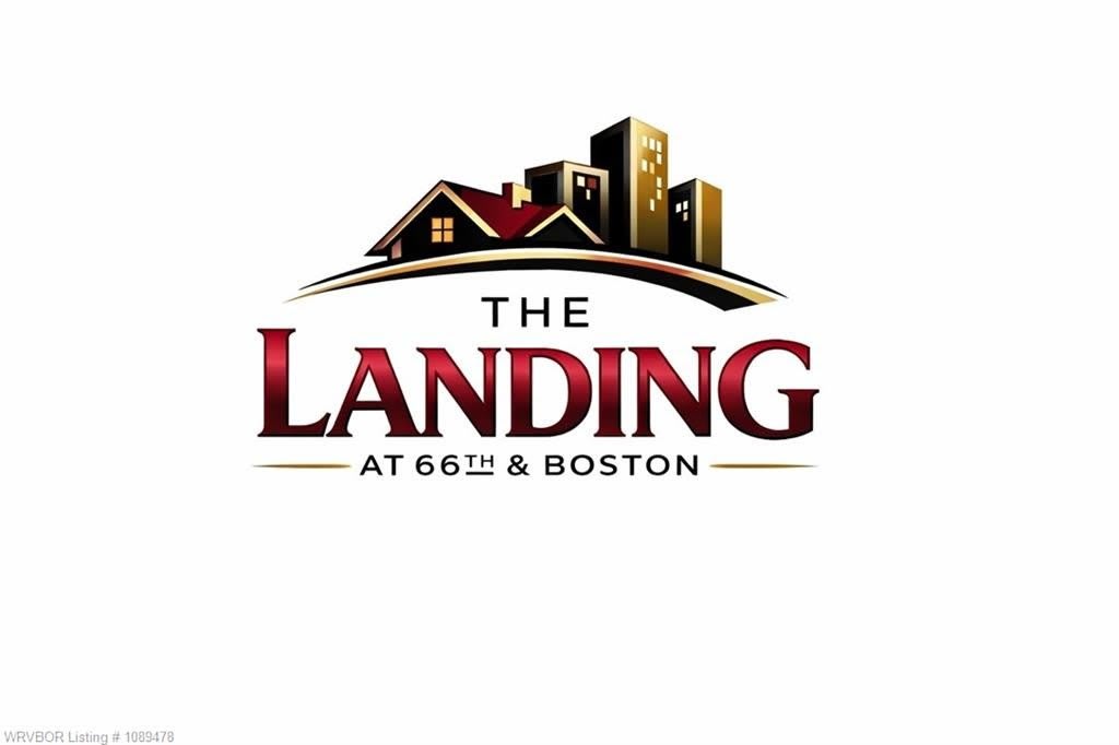 6612 Boston ST – photo 1