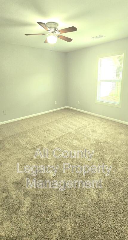 700 Rosehip Ln – photo 4