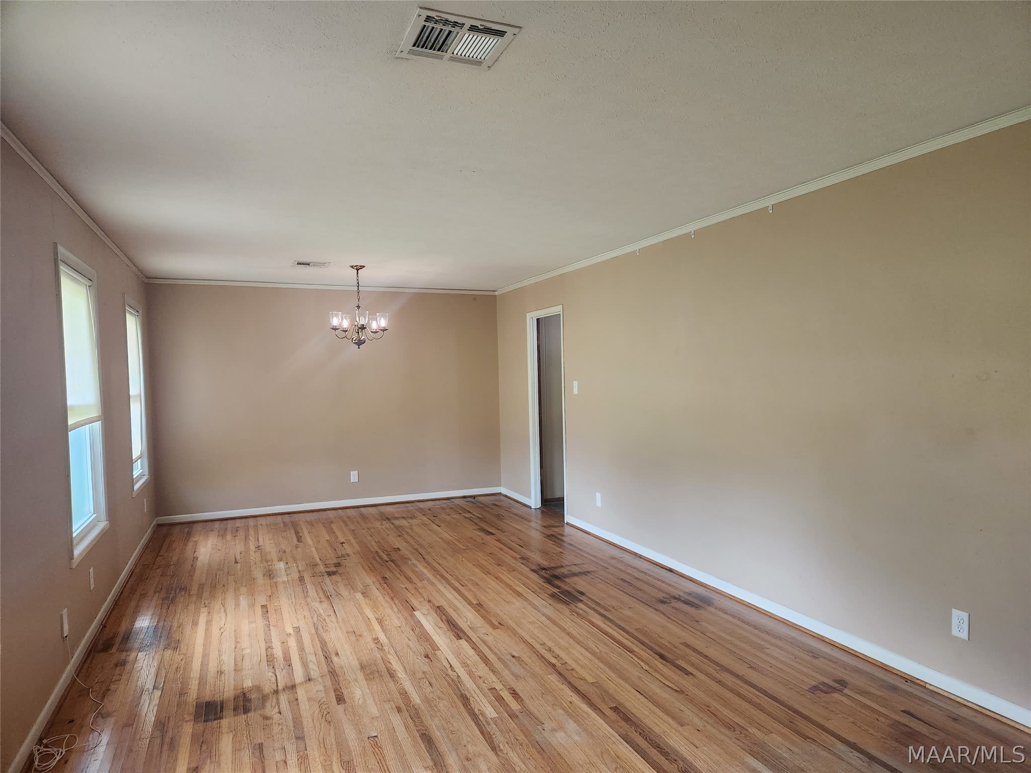 1203 Oates Road – photo 4